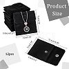 Square Velvet Jewelry Bags TP-NB0001-41A-02-4