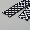 Polyester Ribbons OCOR-WH0079-39-1