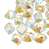 Sew on Rhinestone RGLA-T094-13x17-001PS-1