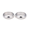 304 Stainless Steel Spacer Beads STAS-D448-035S-3
