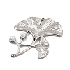 304 Stainless Steel Big Pendants SA-CBA9716-03P-2
