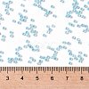 TOHO 11/0 Round Beads SEED-TR11-0792-4