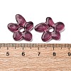 Handmade Lampwork Beads LAMP-S069-03A-3