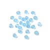 Preciosa® Crystal Beads X-PRC-BA4-60000-840-3