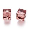 K9 Glass SWAR-F074-4x4mm-11-2