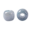 TOHO Round Seed Beads SEED-TR11-1205-3