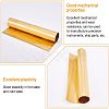 Copper Rolls AJEW-WH0252-54C-02-5