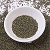 MIYUKI Delica Beads X-SEED-J020-DB0133-2