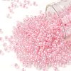 TOHO 8/0 Round Beads SEED-XTR08-0780-1