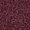 MIYUKI Delica Beads SEED-MY11-DB0282-3