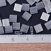 MIYUKI TILA Beads SEED-MY05-TL2595-4