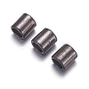 Tibetan Style Alloy Beads LS-TIBEP-A101917-B-FF-3