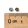 Preciosa® Crystal Beads X-PRC-BB3-10220-200-5
