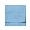 Microfiber Gift Packing Pouches ABAG-Z001-01I-1
