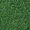 TOHO Round Seed Beads X-SEED-TR11-0184-2