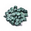 Sealing Wax Particles X-DIY-E033-A40-1