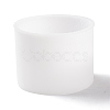 Column Flower Pot Silicone Molds DIY-M039-18C-5