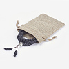 Dual-use Items BJEW-JB03457-01-5
