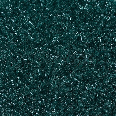 MIYUKI Delica Beads SEED-X0054-DB1108-1