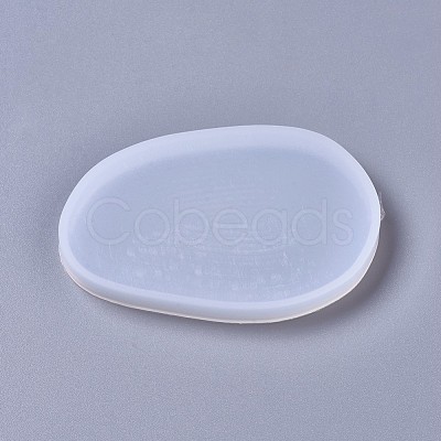 Silicone Molds DIY-F041-15A-1