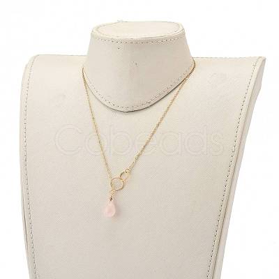 teardrop X-NJEW-JN02918-04-1