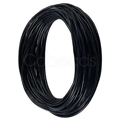 1 Bundle Cowhide Leather Cord WL-CL0001-17A-1