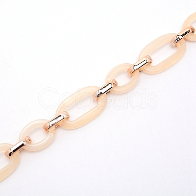 Resin Bag Strap FIND-WH0062-72A-1