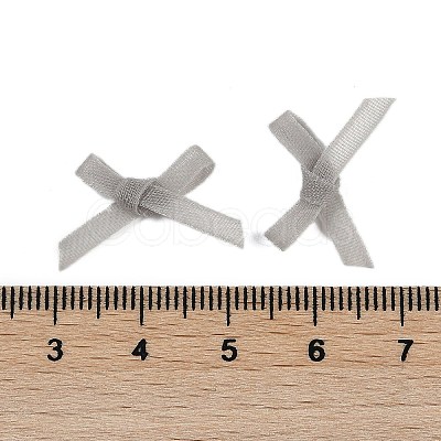 Nylon Costume Accessories DIY-A052-02-17-1