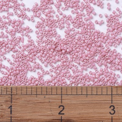 MIYUKI Delica Beads SEED-X0054-DB1906-1
