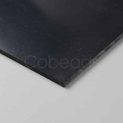 ABS Plastic Mould Plates AJEW-WH0314-399L-01-1