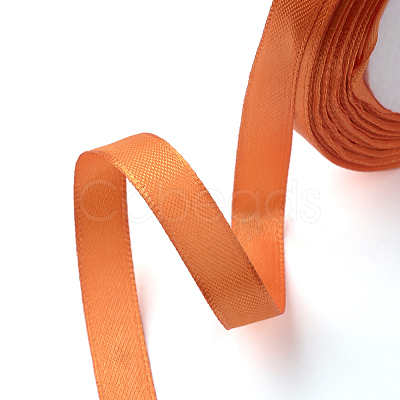 Single Face Satin Ribbon RC20mmY024-1