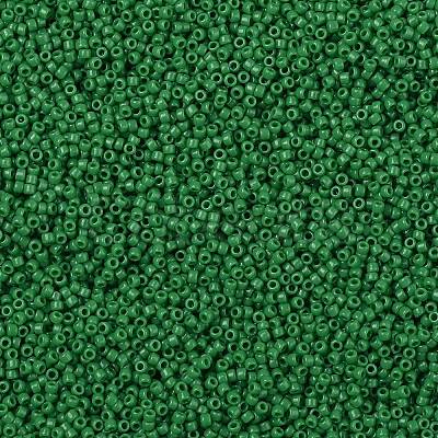 TOHO 15/0 Round Beads SEED-XTR15-0047D-1