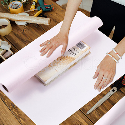 3M Paper Gift Wrapping Paper DIY-TAC0051-017B-1