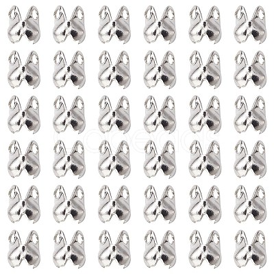Iron Bead Tips IFIN-FS0001-28B-P-1