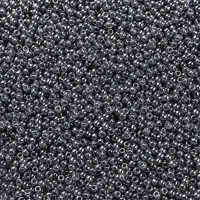 TOHO Round Seed Beads X-SEED-TR11-0455-1