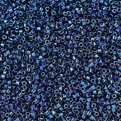 MIYUKI Delica Beads SEED-MY11-DB1005-1