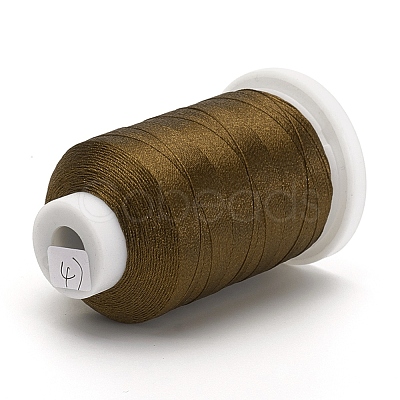 Nylon Thread NWIR-E034-A-47-1