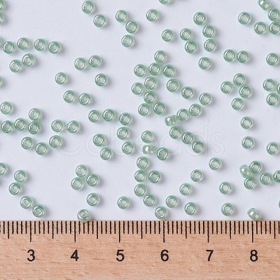 MIYUKI Round Rocailles Beads SEED-X0055-RR3511-1