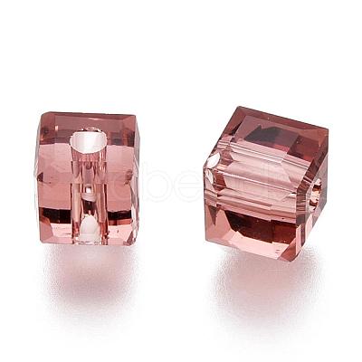 K9 Glass SWAR-F074-4x4mm-11-1