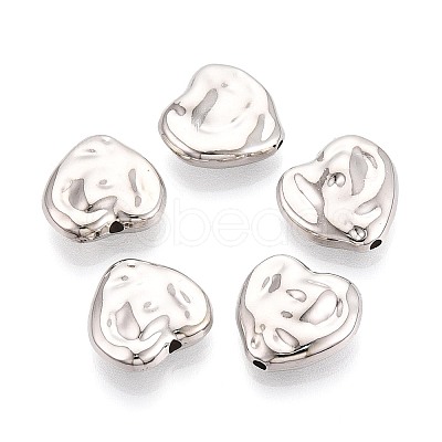 CCB Plastic Beads X-CCB-N006-58P-1