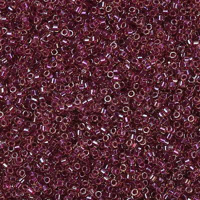 MIYUKI Delica Beads SEED-MY11-DB0282-1