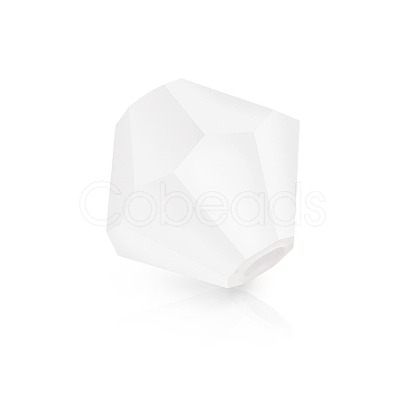 Preciosa® Crystal Beads Y-PRC-BA3-00030-840-1