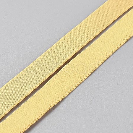 Polyester Ribbon OCOR-WH0109-077K-02-1