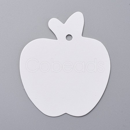 Paper Gift Tags CDIS-P001-J03-1