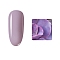 7ml Nail Gel, For Nail Art Design, Lilac, 3.2x2x7.1cm, net content: 7ml