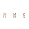 Iron Bead Tips X-IFIN-R199-02RG-3