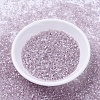 MIYUKI Delica Beads SEED-X0054-DB0678-2