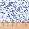 Cylinder Seed Beads SEED-H001-G12-2