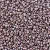 MIYUKI Delica Beads SEED-X0054-DB2321-3