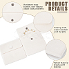 Square Velvet Jewelry Bags TP-BBC0001-01A-04-6